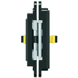 Simonswerk, Türband, Objektbänder TECTUS TE 640 3D Energy