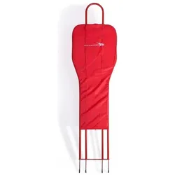 Yakimasport, Zubehör Ballsport