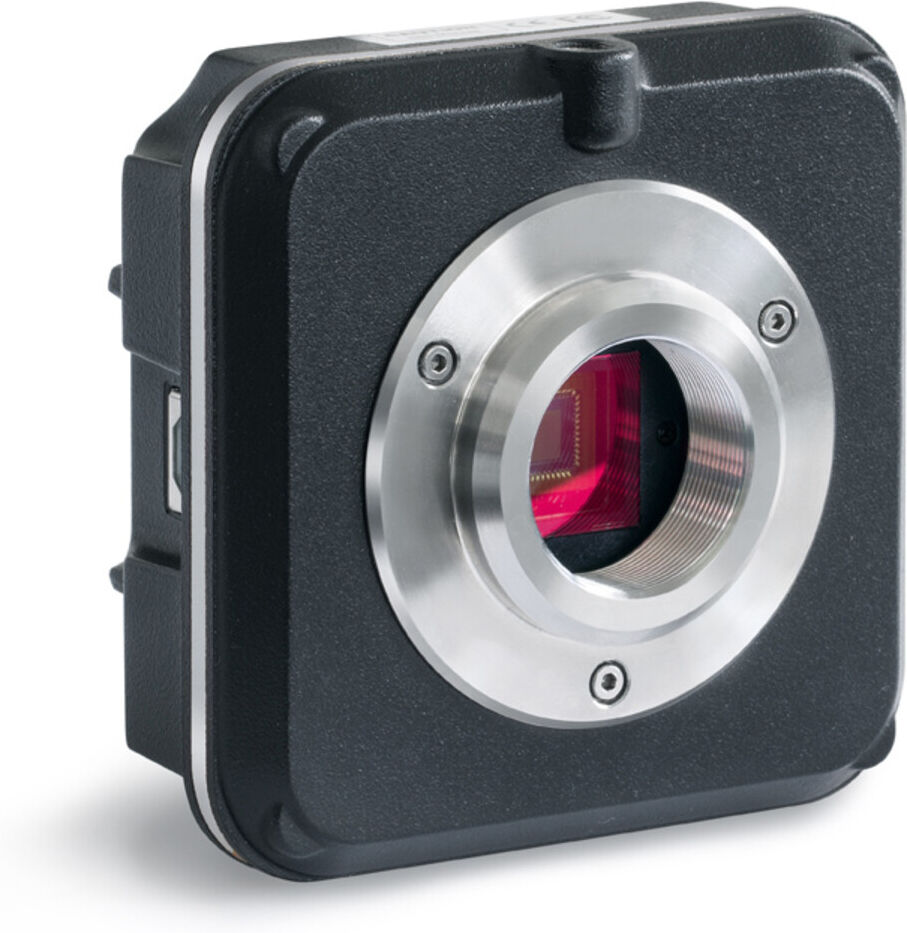 Kern Mikroskopkamera ODC 832, CMOS, 1/2,5", USB 3.0 ; KERN & Sohn)