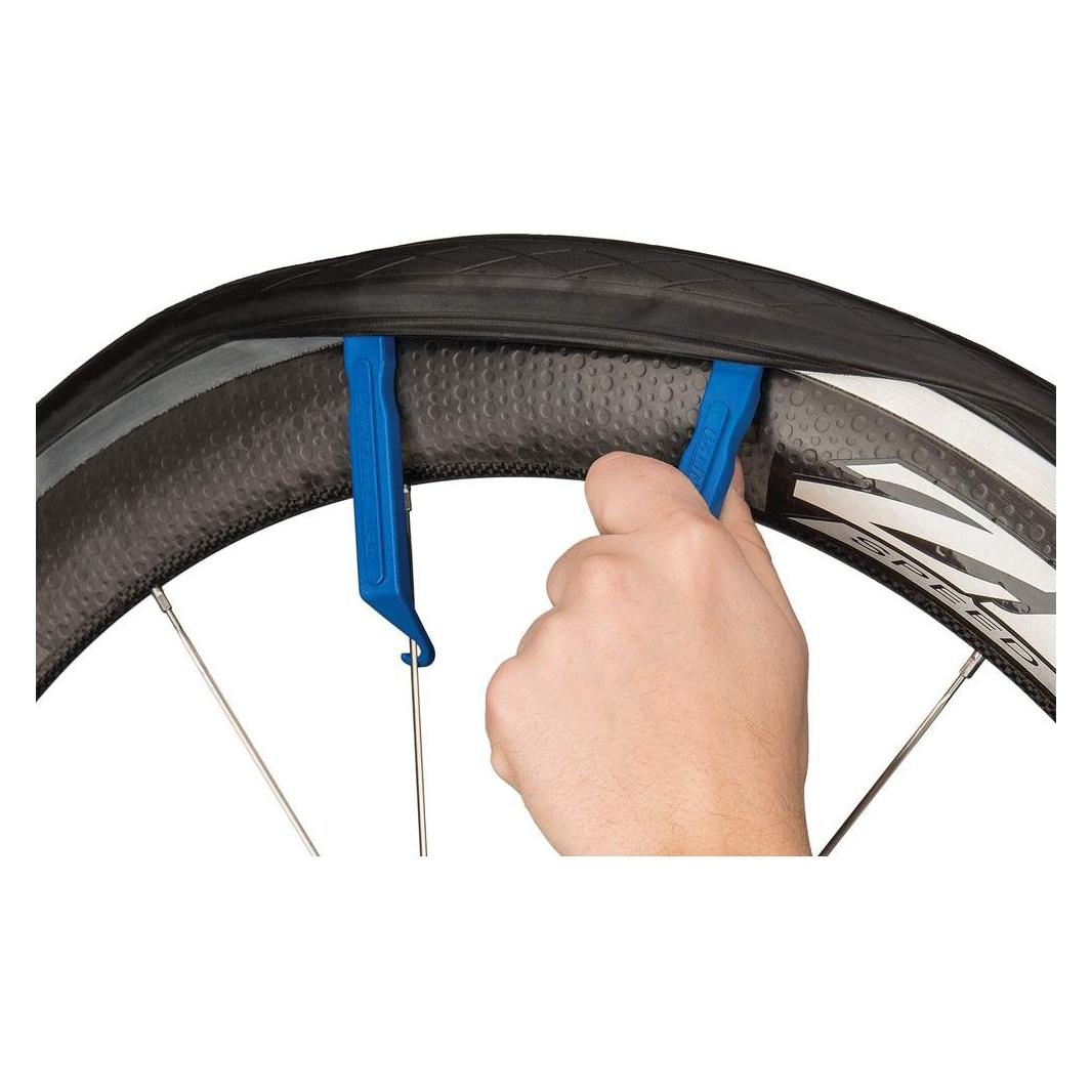 Park Tool TR-1 (318822)