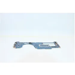 Lenovo Bumblebee-1(20NN/20NQ) WIN,i7-8665U vP,16G,Intel 9560,AMT,dTPM, Notebook Ersatzteile, Mehrfarbig