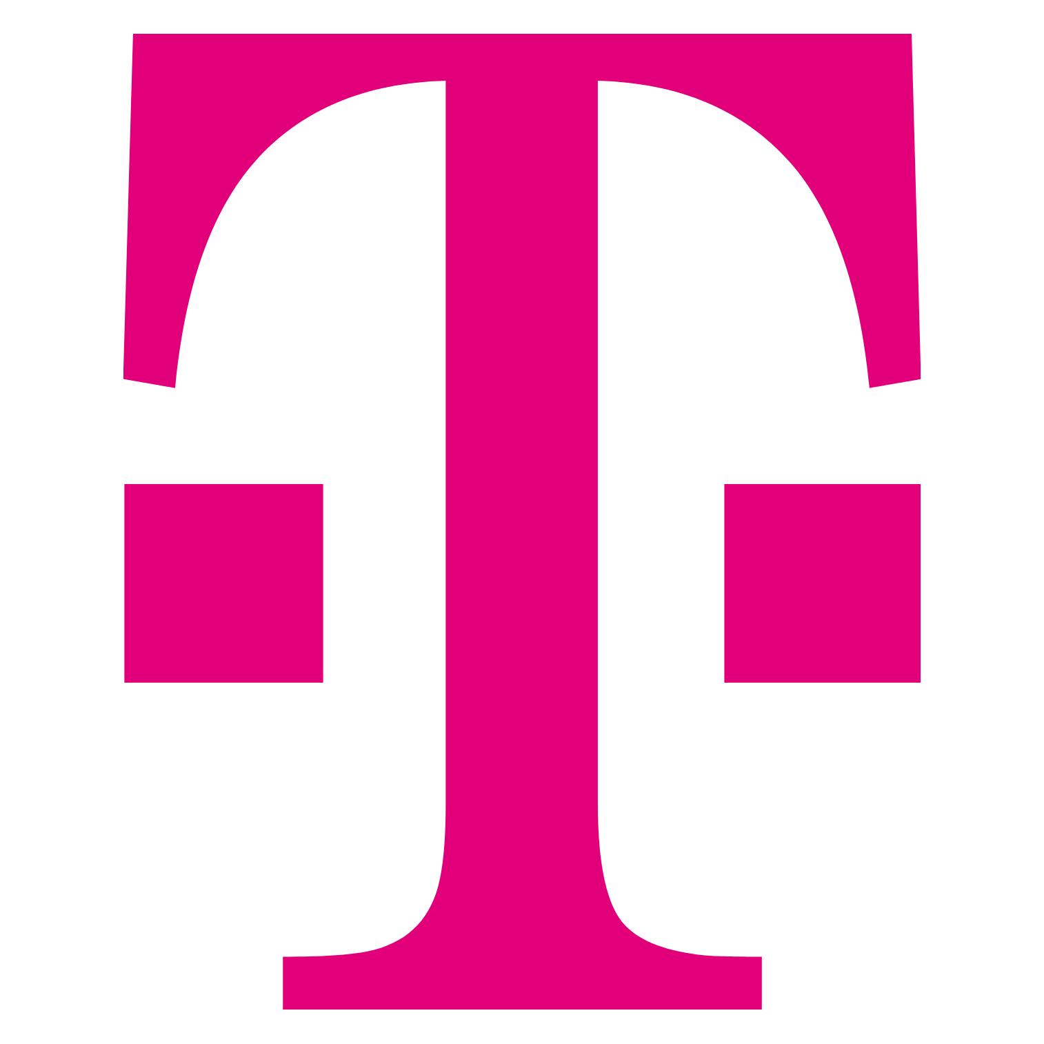 Telekom Guthaben (50 EUR) (40514406)