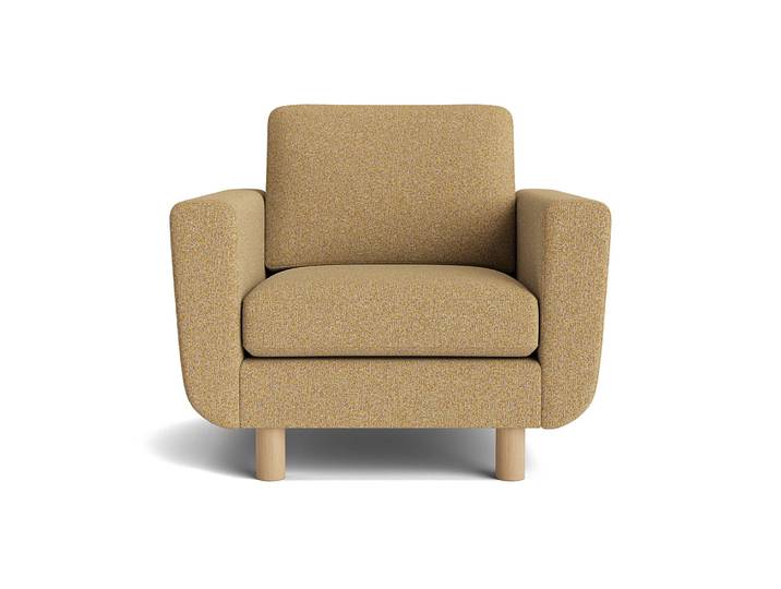 Haven Sessel