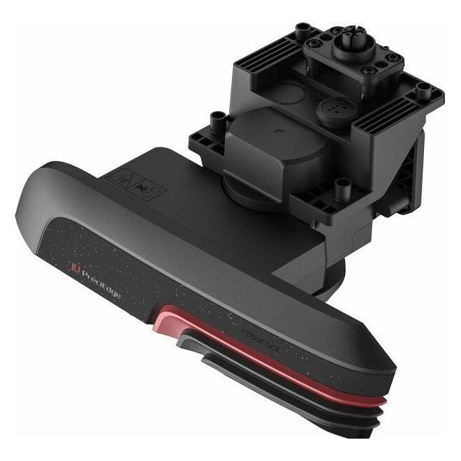 Roborock PreciEdge Module for RockNeo Q-Series - Dark Grey (Begrenzungskabel) (100002821)