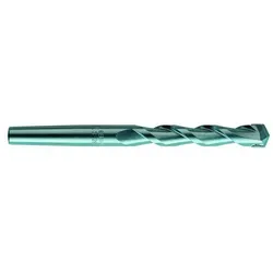 PROTEC Zentrierbohrer für HBK11x120mm PZB 11120