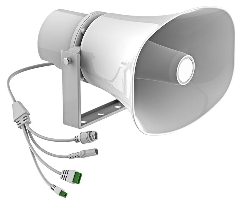 Fanvil A233 Horn Speaker