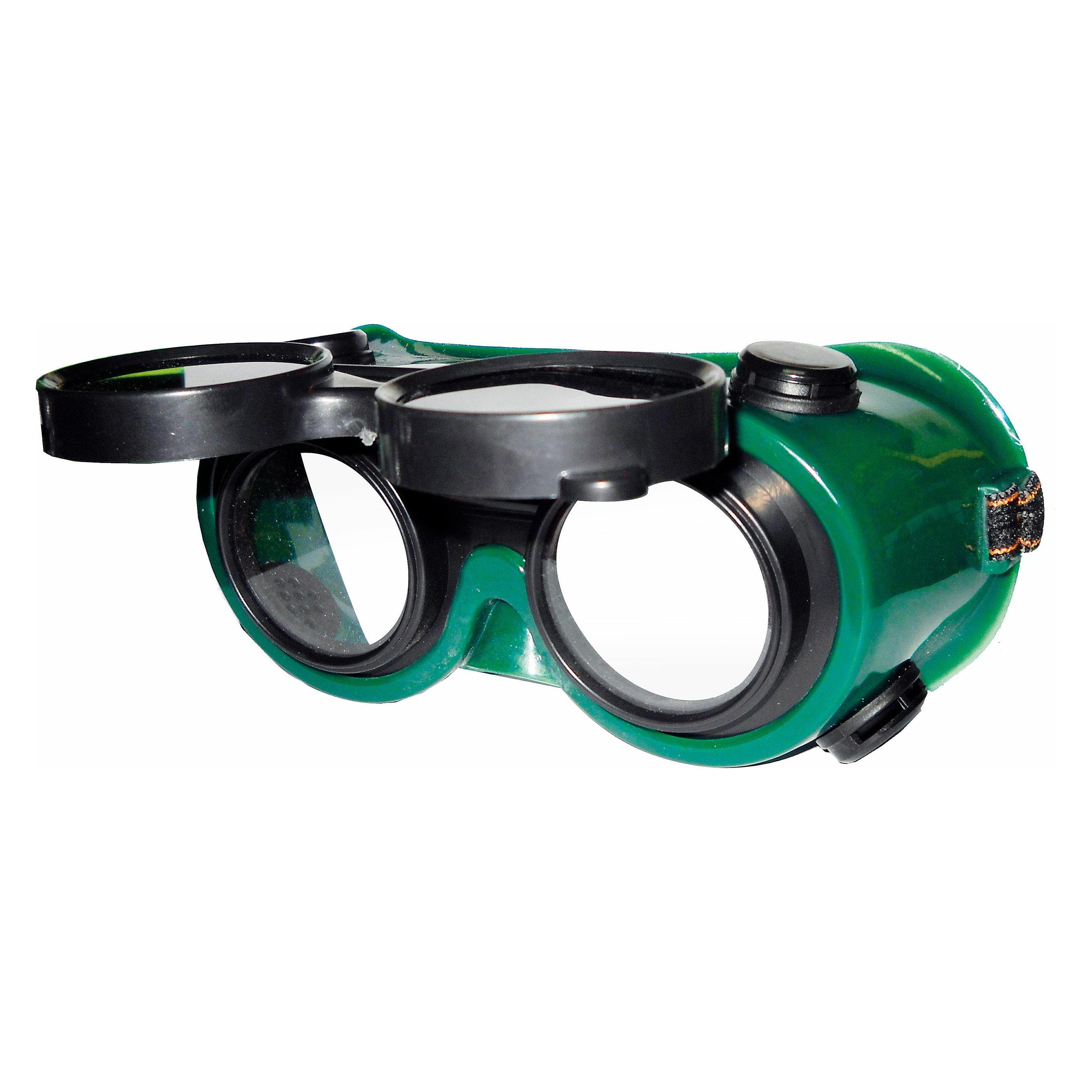 Drel Drelschweissbrille (CON-DGW-0101)