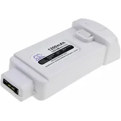 Cameron Sino Battery for Yuneec Breeze etc (1200 mAh, 11.10 V)