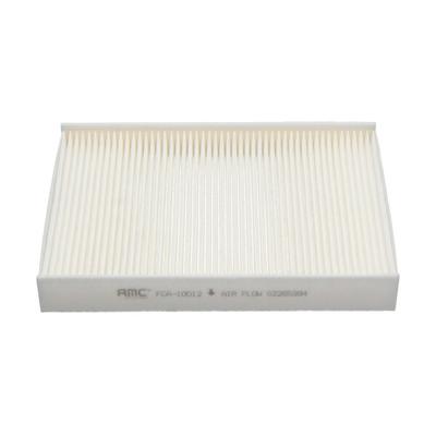 KAVO PARTS Filter, Innenraumluft FCA-10012 für VW