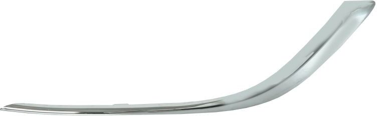 BLIC 6502-07-5053921P Housing, fog light