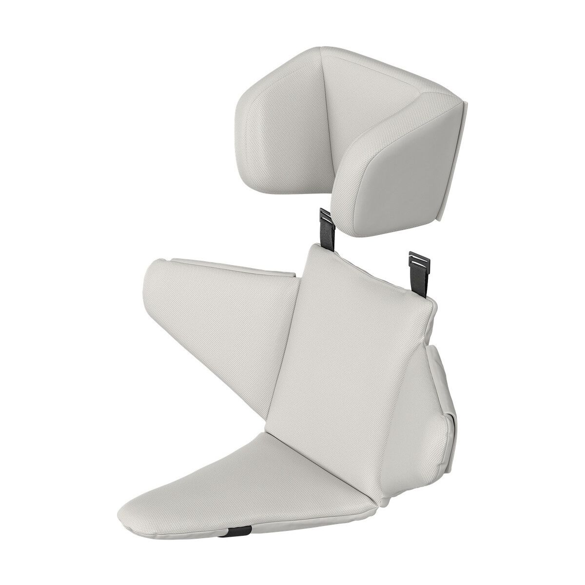 Thule Baby Supporter 2.0 neutral (20201518-20201518)