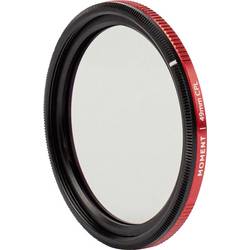 Polfilter Moment 49 mm Moment 49mm AntiGlare CPL Filter 600-098