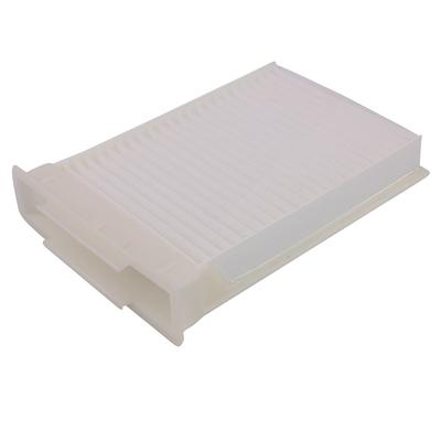 Bestprice Innenraumfilter [Hersteller-Nr. 31474373] für Toyota, Peugeot, Citroën