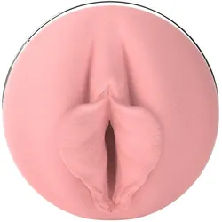 Fleshlight, Masturbator, Quiver