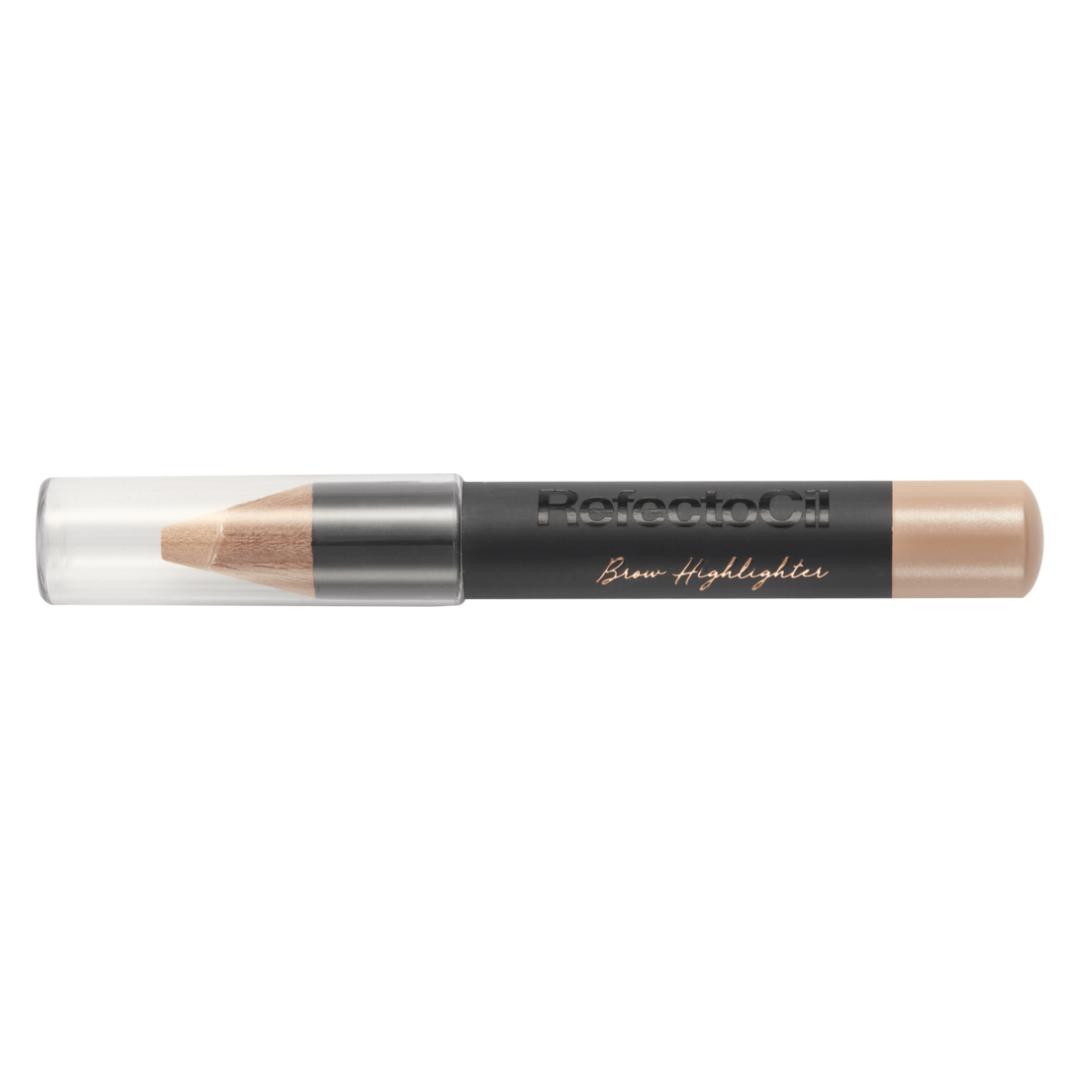Refectocil Brow Highlighter (Weiss) (2450)