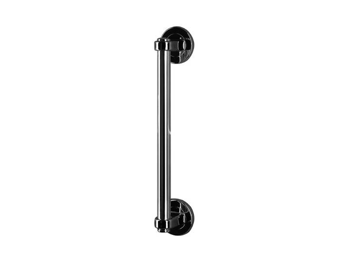 Ridder Pro M Haltegriff Aluminium chromfarben