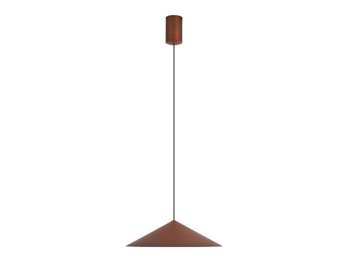 Suspension CONO 30 cm