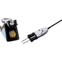 Weller WXMT MS ENTLÖTSET RTW2MS / WSR 204 Entlötkolben-Set 12 V 150 W 100 - 550 °C inkl. Lötspitze, inkl. Ablage T0051320899
