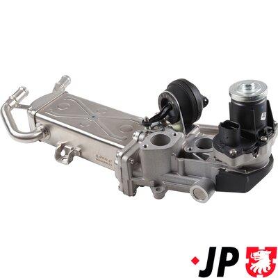 JP GROUP AGR-Ventil 1119904500 für VAG
