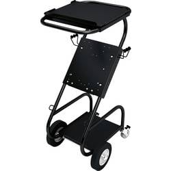 CTEK 56-604 Transportwagen Trolley PRO