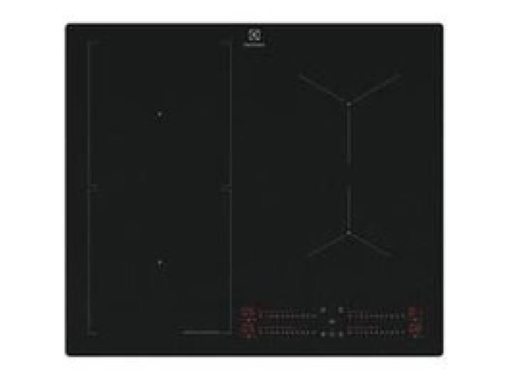 Plaque induction Electrolux EIS62453IZ SaphirMatt