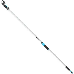 Cellfast, Gartenschere, Ideal