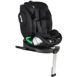 Moni, Kindersitz, Legend 360 i-Size Kindersitz (Reboarder)