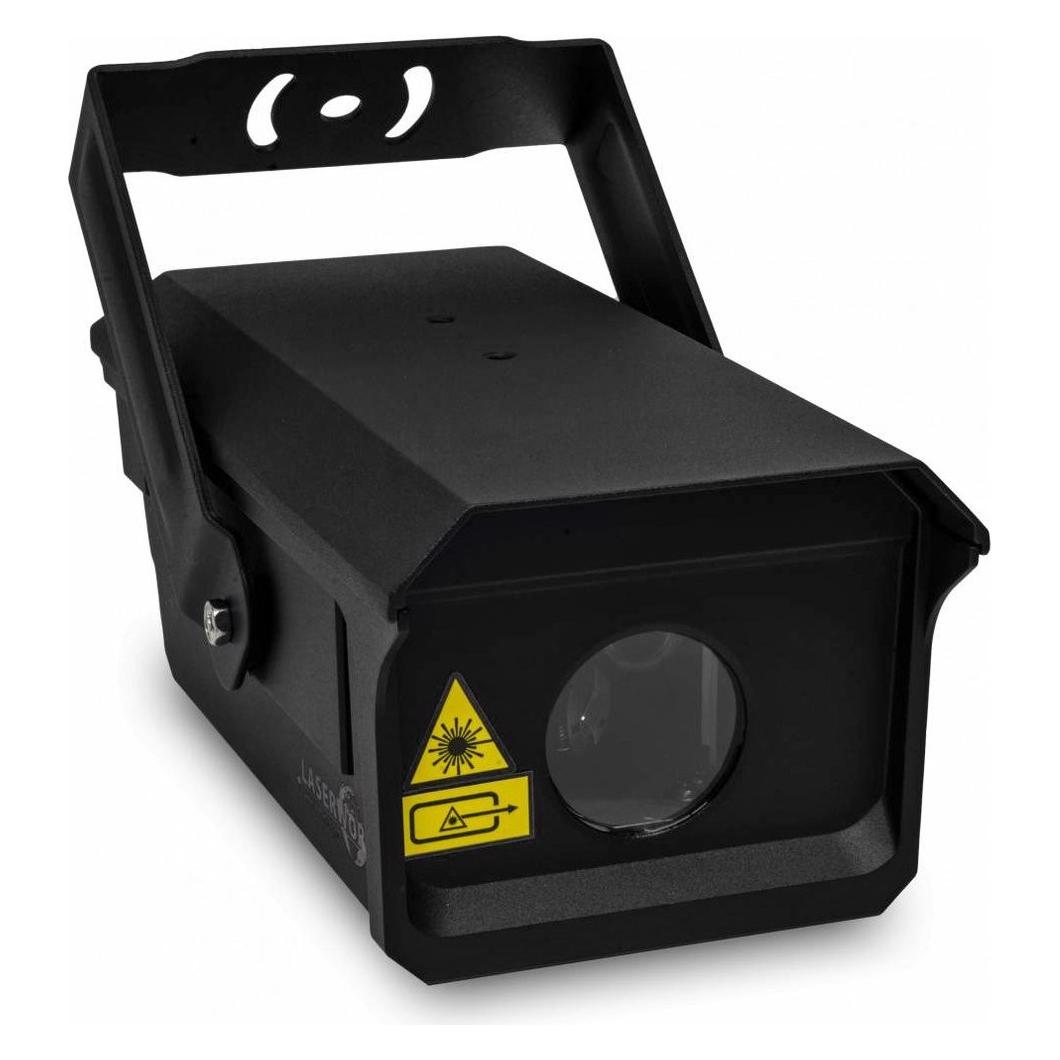 Laserworld FX-700 Hydro (LED) (51743235)