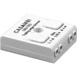 TCI 181224 - LED-Dimmer, max, 150 W, CASAMBI, Phasenabschnitt
