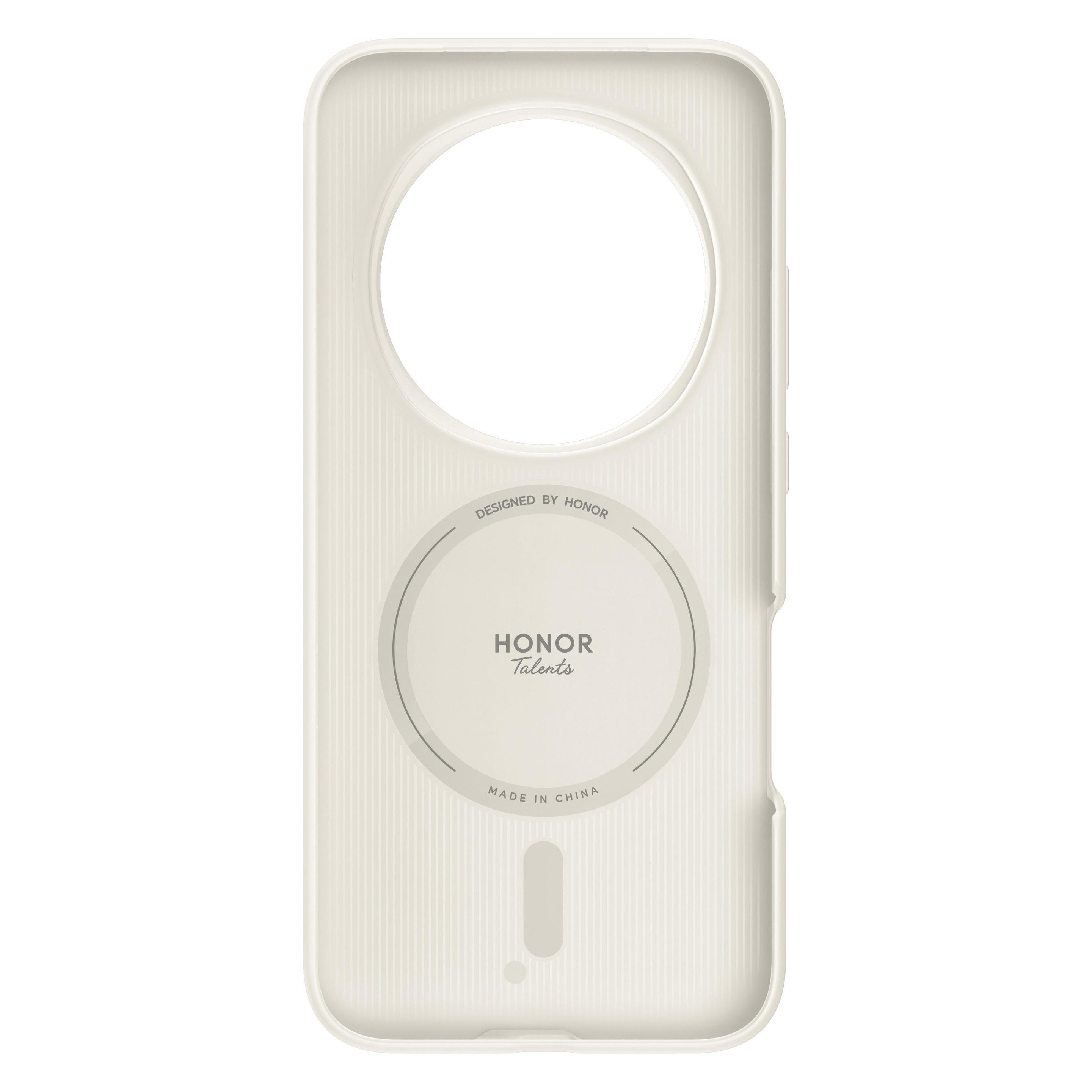 Honor Choice Magic 8 Pro Case (Honor Magic 8 Pro) (5504AFMC)