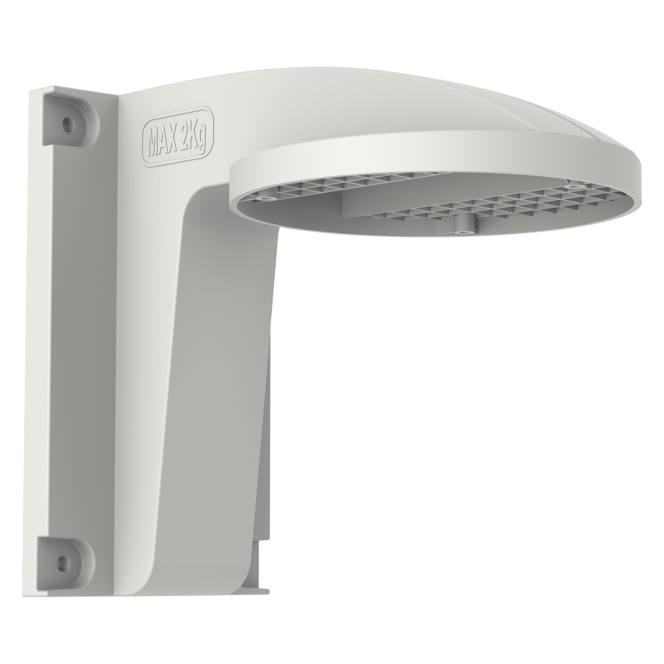 LevelOne CAS-7305 Wandhalter f. FCS-3084,3086,3087 (CAS-7305)