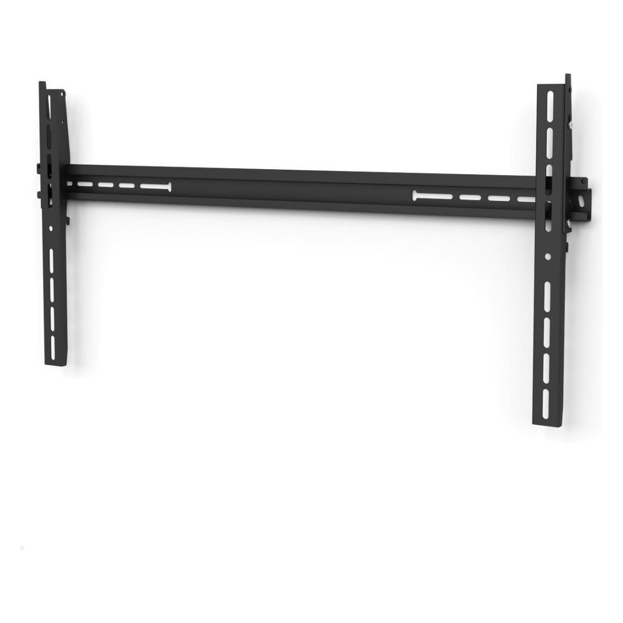 SMS PL020050 TV-Halterung (55 Zoll) (Wand, 50 kg, 42" - 55") (PL020050)