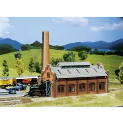 Faller 282733 Z Lokwerkstatt
