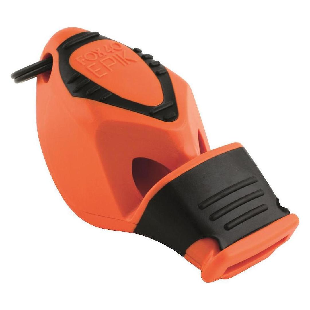 Fox40 Epik CMG (FXW100O)