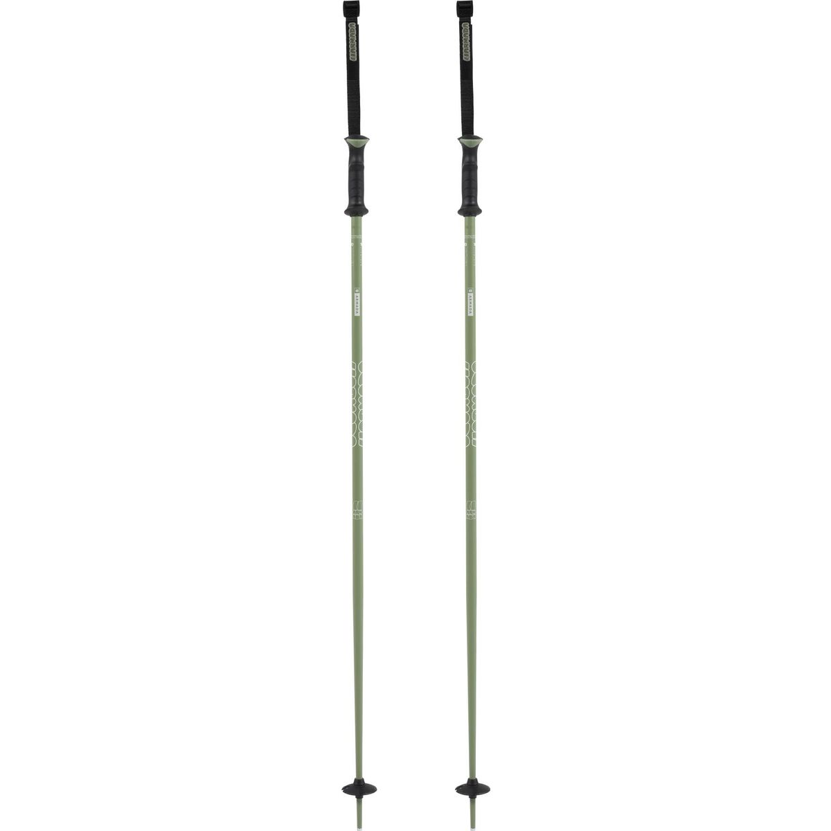 Armada Triad olive (162) 80 RJ0000162080