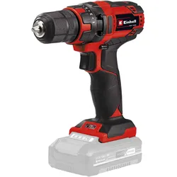 Einhell, Bohrmaschine + Akkuschrauber, TC-CD 18/35 (Bohrschrauber)