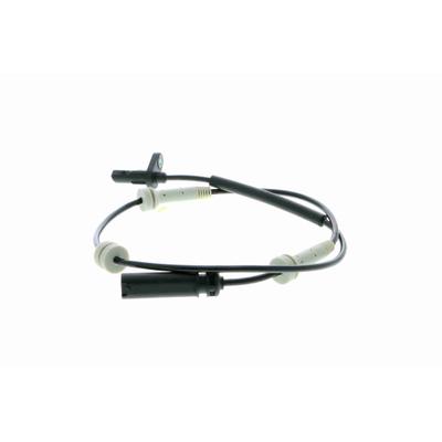 VEMO Sensor, Raddrehzahl Original Qualität V20-72-5219 Vorderachse rechts für BMW
