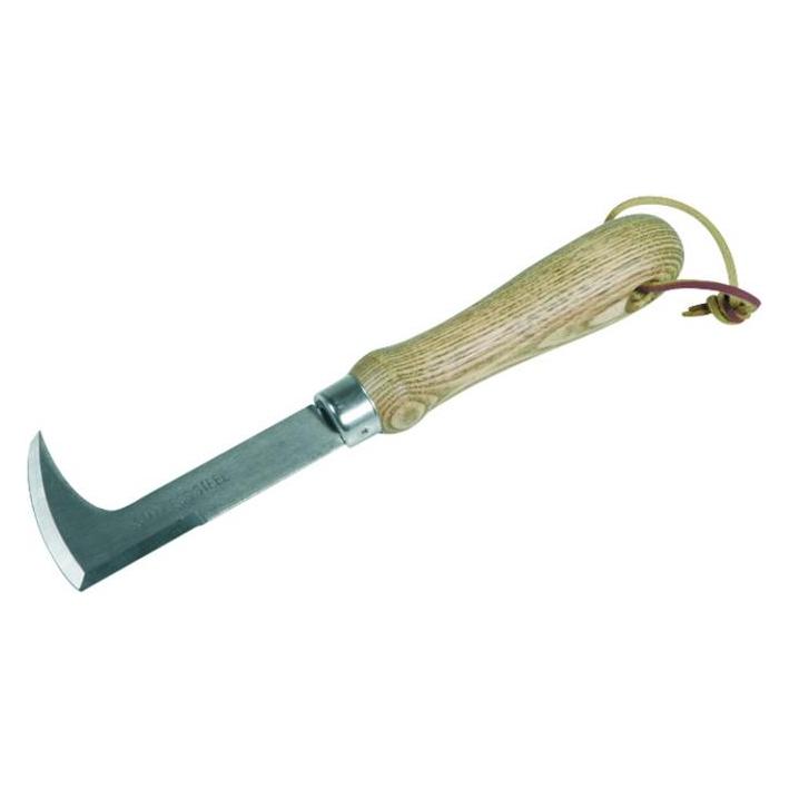 Siena Garden Classic Line (599449)