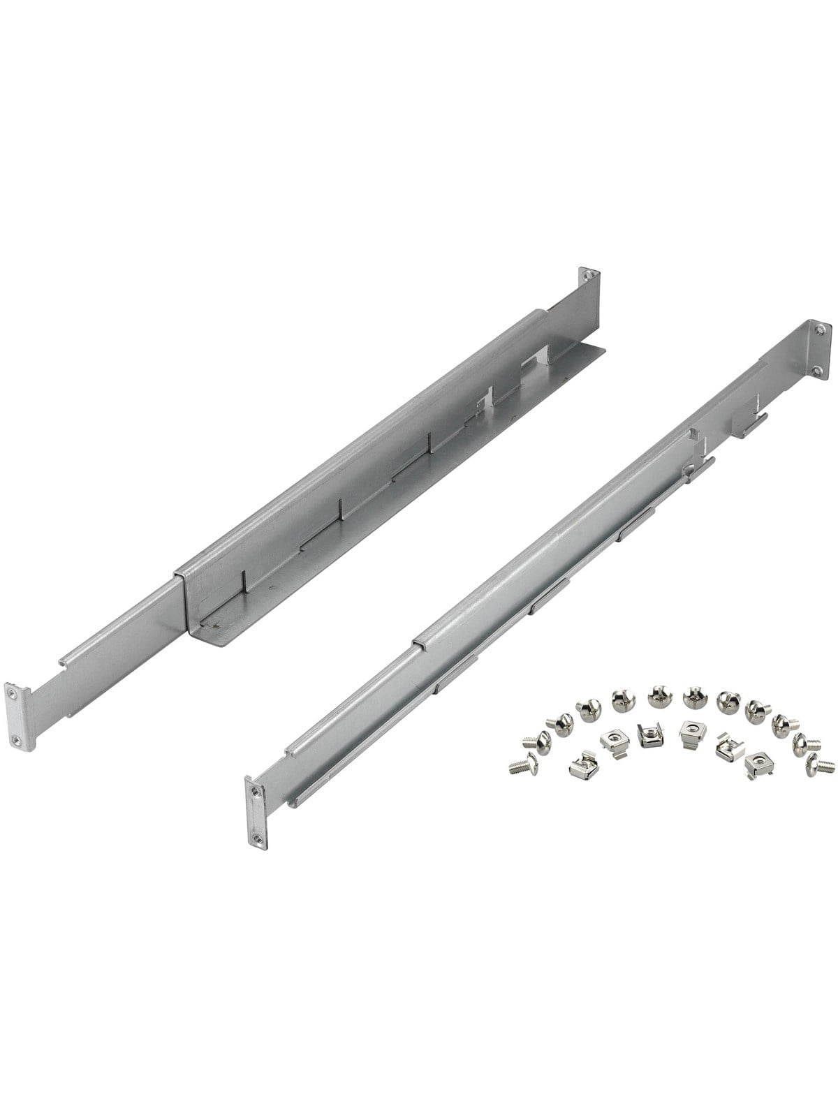 BlueWalker Powerwalker UPS Rack Montagesats