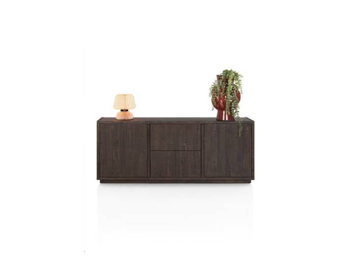 Henders & Hazel Gijon Sideboard
