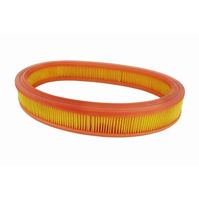 VAICO Luftfilter V25-0045 Filtereinsatz 52mm für Ford