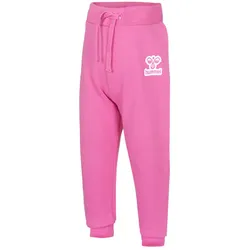 hummel 1. FC Köln Baby Jogginghose 3449 - ibis rose/rosebloom 62