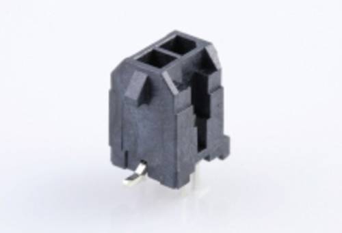 Molex Stiftgehäuse-Platine 430450215