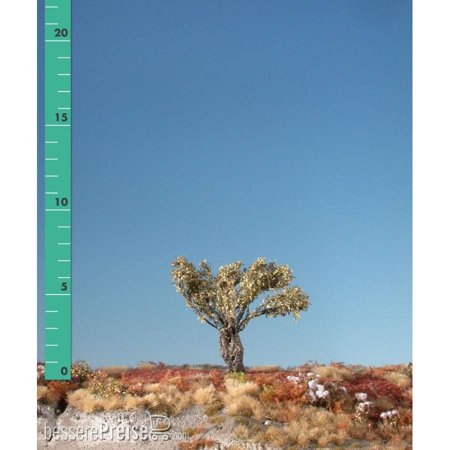 Silhouette 241-04