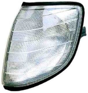 IPARLUX 14501583 Blinker