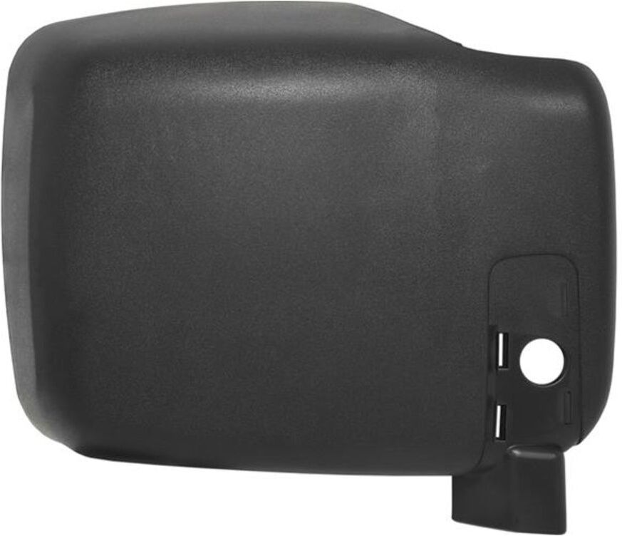 Coque de rétroviseur LAMIRO LAM45-003EX