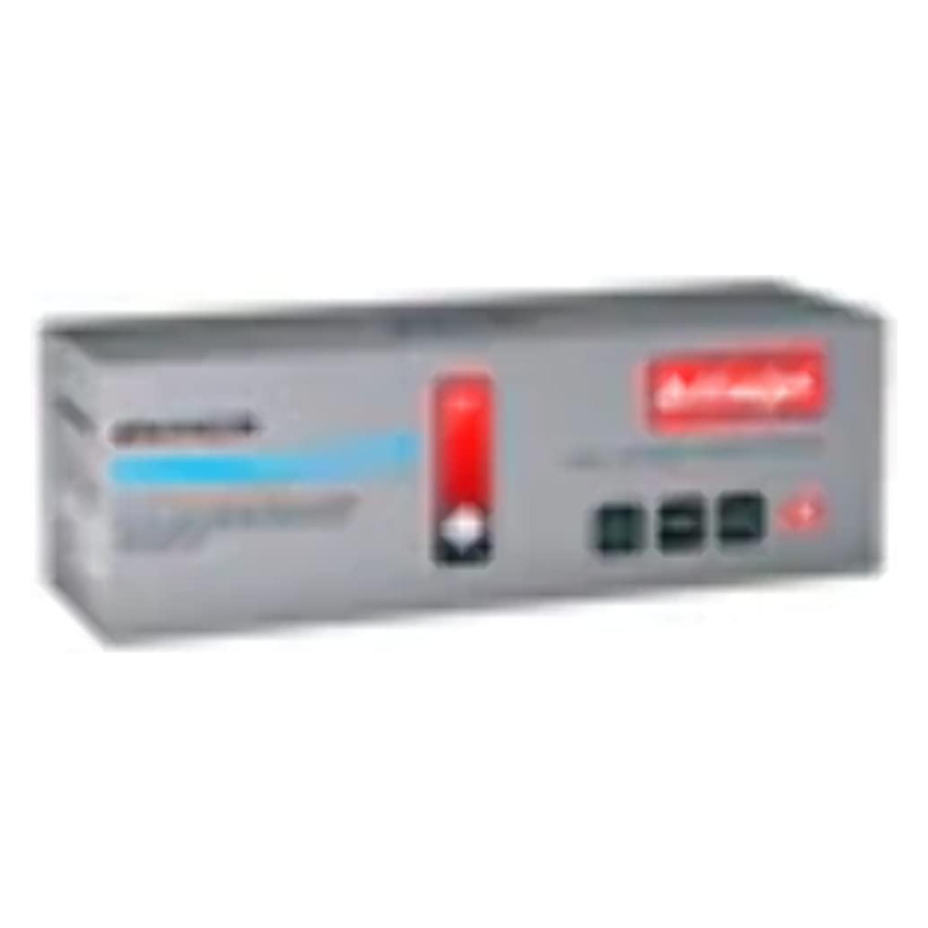 Activejet ATH-F411N (C) (ATH-F411N)