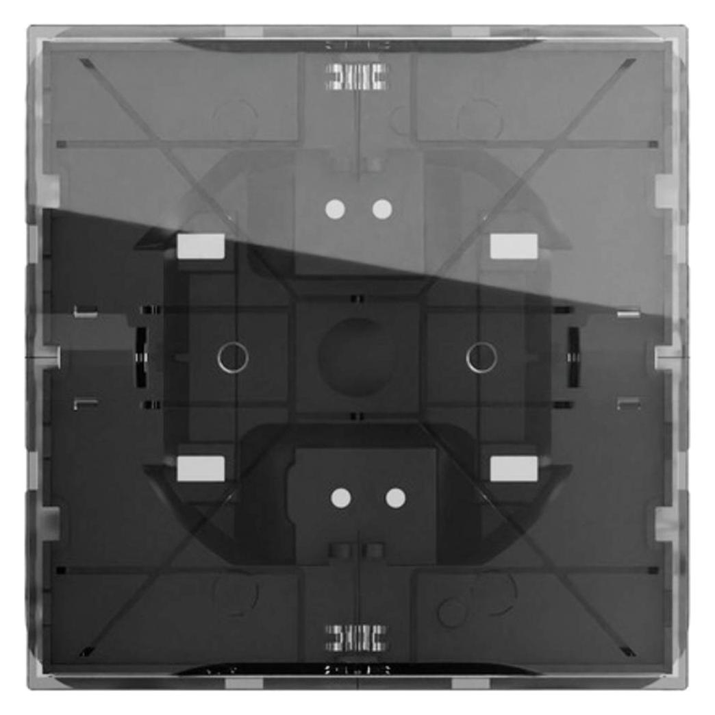 Gira Tastsensor (534100)
