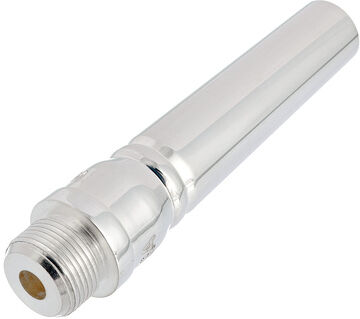 Warburton Piccolo Backbore S10