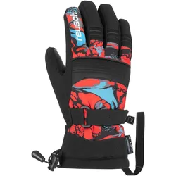 Reusch, Skihandschuhe, (4)